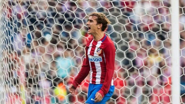 Foto - Dünyanın en iyi 100 futbolcusu açıklandı