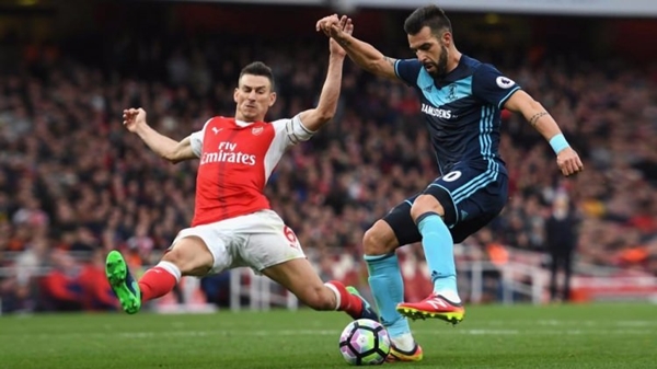 Foto - Dünyanın en iyi 100 futbolcusu açıklandı