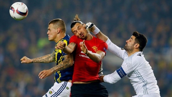 Foto - Dünyanın en iyi 100 futbolcusu açıklandı