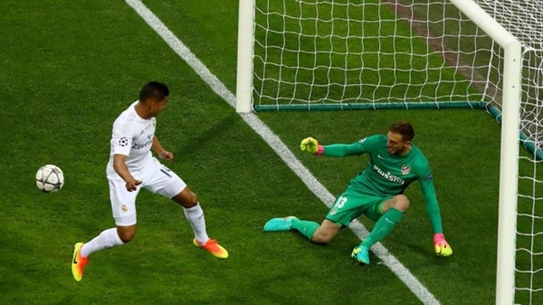 Foto - Dünyanın en iyi 100 futbolcusu açıklandı