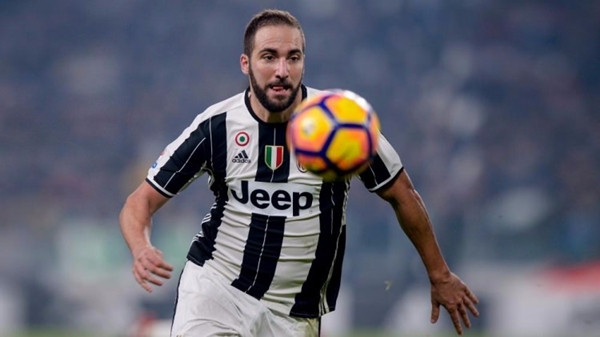 Foto - Dünyanın en iyi 100 futbolcusu açıklandı