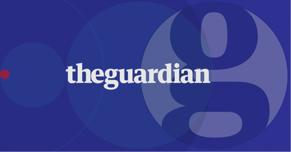  Dünyanın en iyi 100 futbolcusu açıklandı