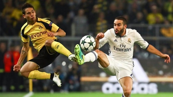 Foto - Dünyanın en iyi 100 futbolcusu açıklandı