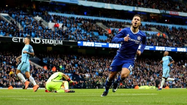 Foto - Dünyanın en iyi 100 futbolcusu açıklandı