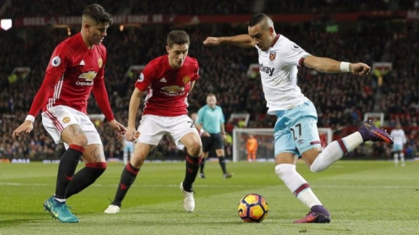 Foto - Dünyanın en iyi 100 futbolcusu açıklandı