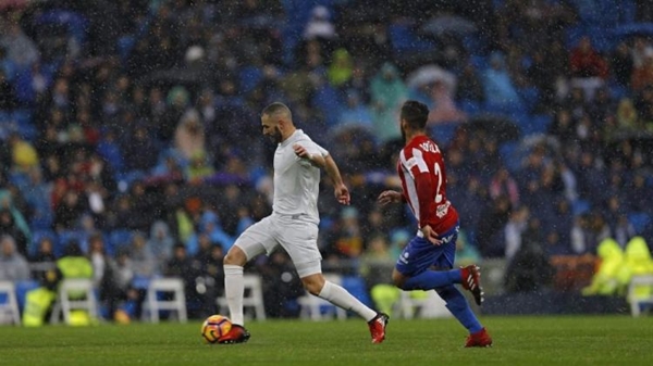 Foto - Dünyanın en iyi 100 futbolcusu açıklandı