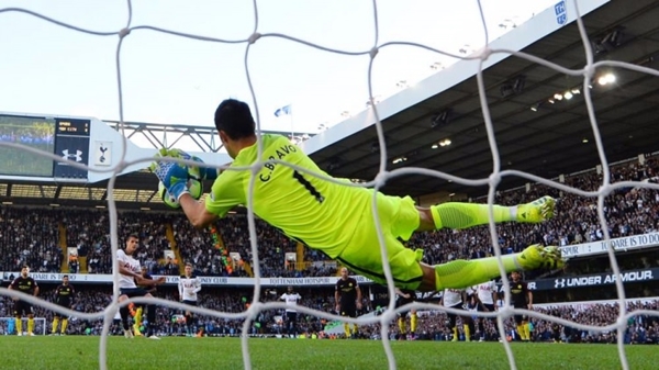 Foto - Dünyanın en iyi 100 futbolcusu açıklandı