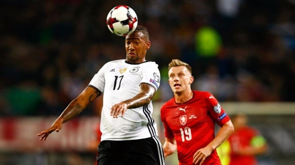 Foto - Dünyanın en iyi 100 futbolcusu açıklandı