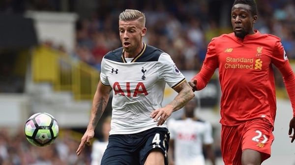 Foto - Dünyanın en iyi 100 futbolcusu açıklandı