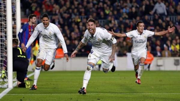 Foto - Dünyanın en iyi 100 futbolcusu açıklandı