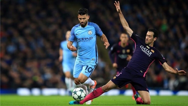 Foto - Dünyanın en iyi 100 futbolcusu açıklandı