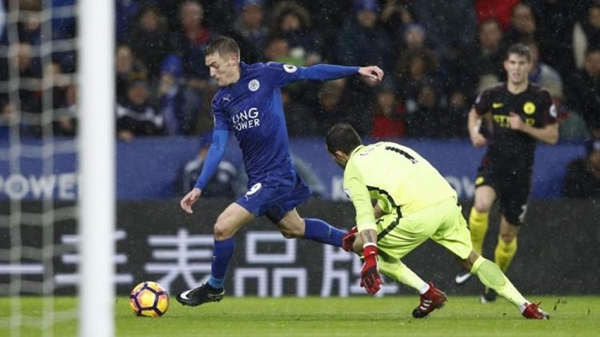 Foto - Dünyanın en iyi 100 futbolcusu açıklandı