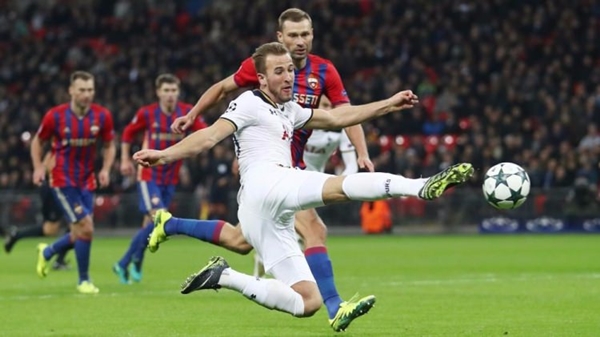 Foto - Dünyanın en iyi 100 futbolcusu açıklandı