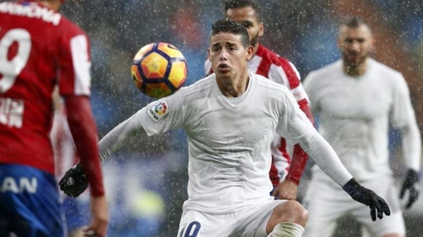 Foto - Dünyanın en iyi 100 futbolcusu açıklandı