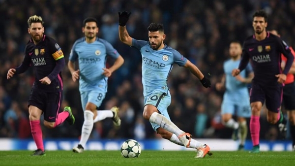 Foto - Dünyanın en iyi 100 futbolcusu açıklandı