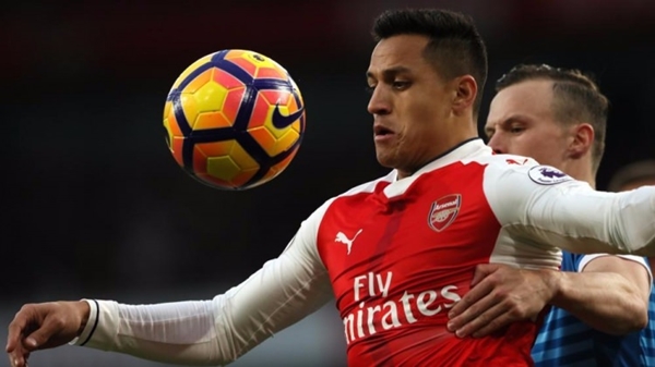 Foto - Dünyanın en iyi 100 futbolcusu açıklandı