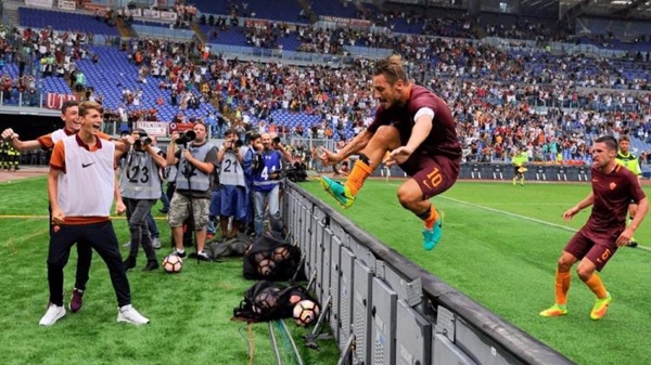 Foto - Dünyanın en iyi 100 futbolcusu açıklandı