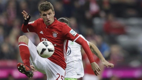 Foto - Dünyanın en iyi 100 futbolcusu açıklandı