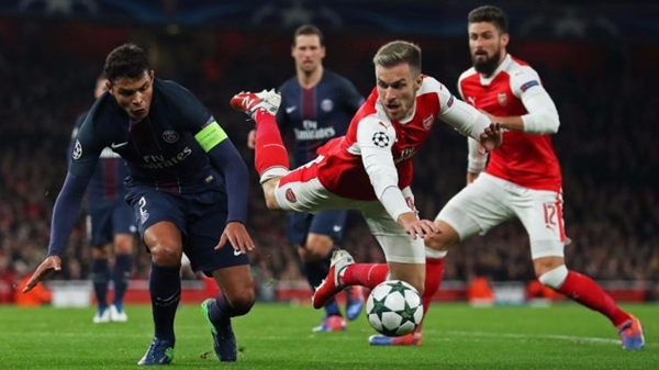 Foto - Dünyanın en iyi 100 futbolcusu açıklandı