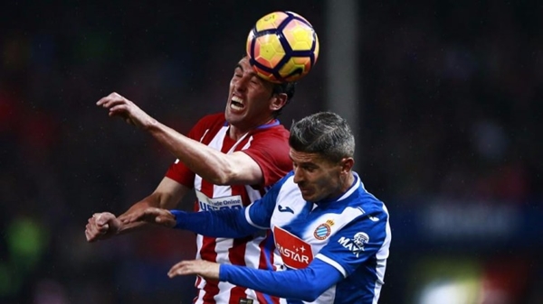 Foto - Dünyanın en iyi 100 futbolcusu açıklandı