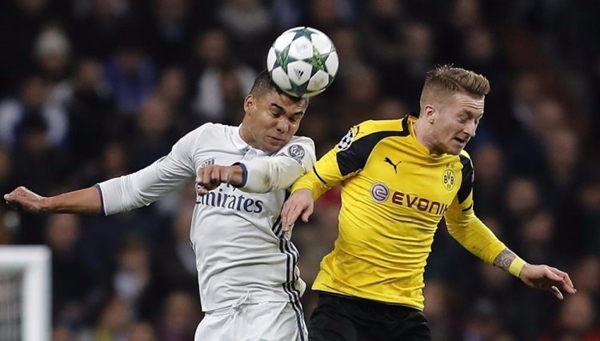 Foto - Dünyanın en iyi 100 futbolcusu açıklandı