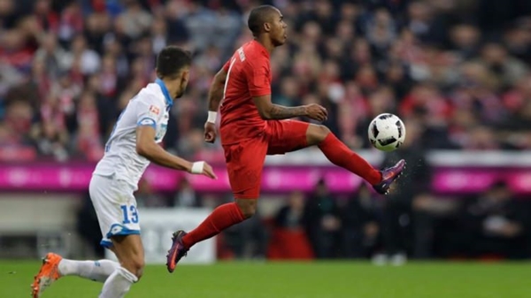 Foto - Dünyanın en iyi 100 futbolcusu açıklandı