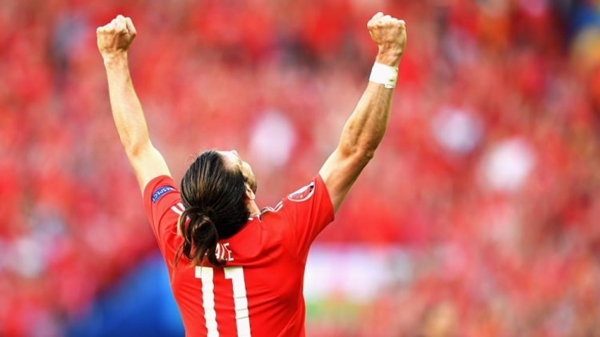 Foto - Dünyanın en iyi 100 futbolcusu açıklandı