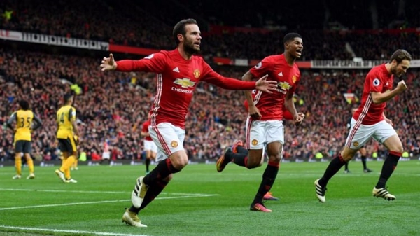 Foto - Dünyanın en iyi 100 futbolcusu açıklandı