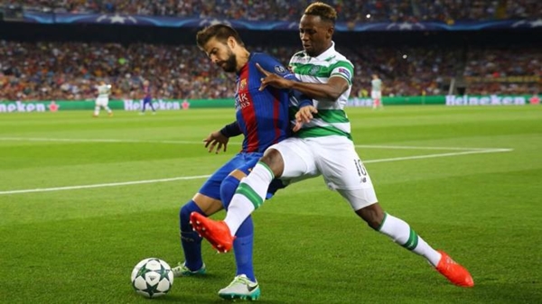 Foto - Dünyanın en iyi 100 futbolcusu açıklandı