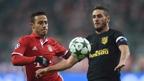 Foto - Dünyanın en iyi 100 futbolcusu açıklandı