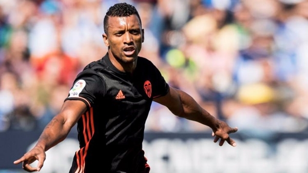 Foto - Dünyanın en iyi 100 futbolcusu açıklandı