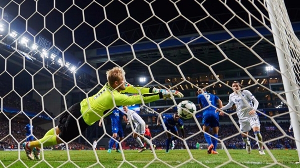 Foto - Dünyanın en iyi 100 futbolcusu açıklandı