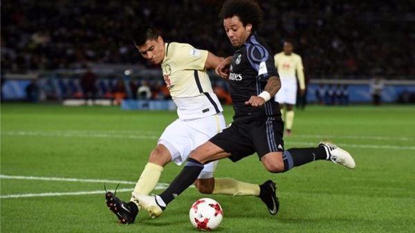 Foto - Dünyanın en iyi 100 futbolcusu açıklandı