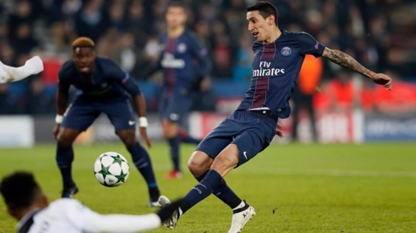 Foto - Dünyanın en iyi 100 futbolcusu açıklandı