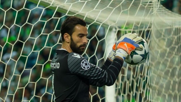 Foto - Dünyanın en iyi 100 futbolcusu açıklandı