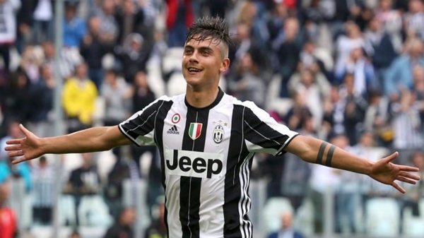 Foto - Dünyanın en iyi 100 futbolcusu açıklandı