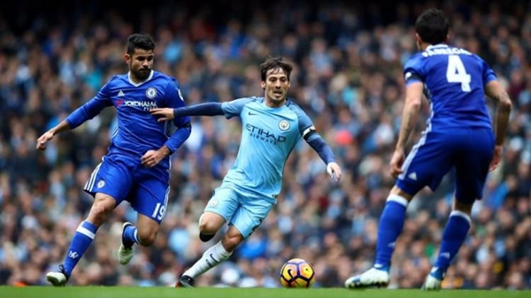 Foto - Dünyanın en iyi 100 futbolcusu açıklandı