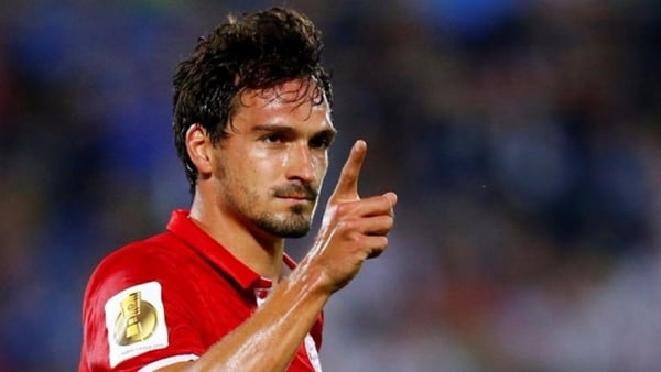 Foto - Dünyanın en iyi 100 futbolcusu açıklandı