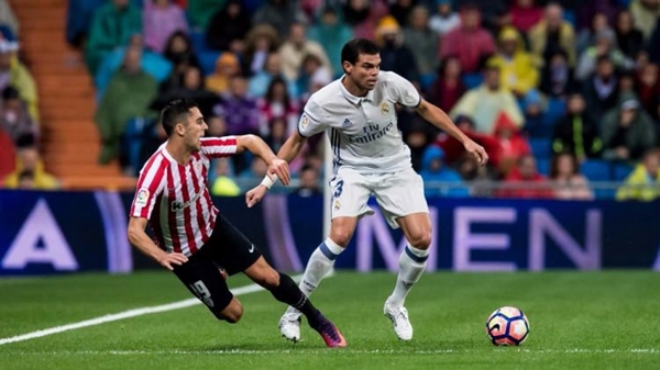 Foto - Dünyanın en iyi 100 futbolcusu açıklandı