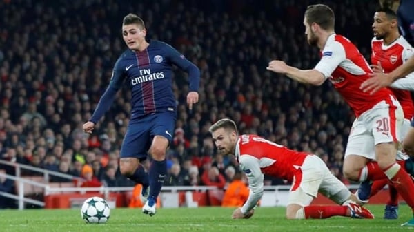 Foto - Dünyanın en iyi 100 futbolcusu açıklandı