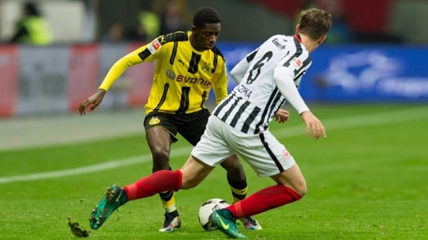 Foto - Dünyanın en iyi 100 futbolcusu açıklandı