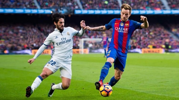 Foto - Dünyanın en iyi 100 futbolcusu açıklandı