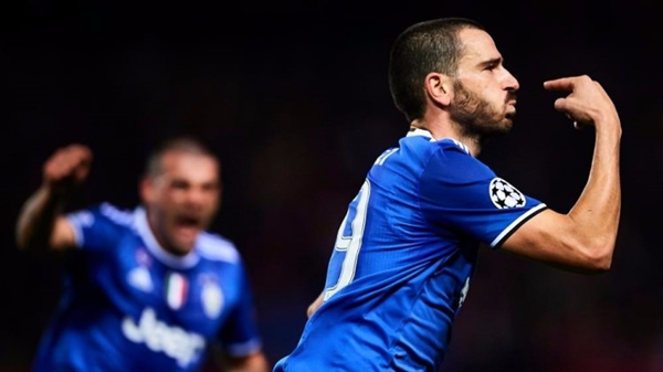 Foto - Dünyanın en iyi 100 futbolcusu açıklandı