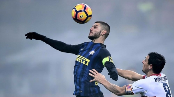 Foto - Dünyanın en iyi 100 futbolcusu açıklandı