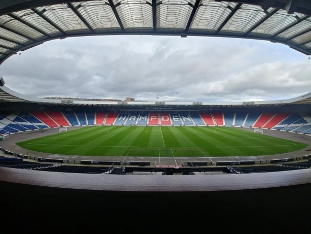 Foto - Dünyanın en iyi 100 stadyumu belli oldu! Türkiye'den 3 stat listeye girdi: İşte dünyanın en iyileri