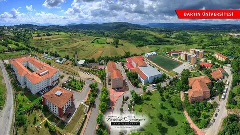 Dünyanın en iyi 1000’i arasında 11 Türk üniversitesi! Bartın Üniversitesi ilk kez listede
