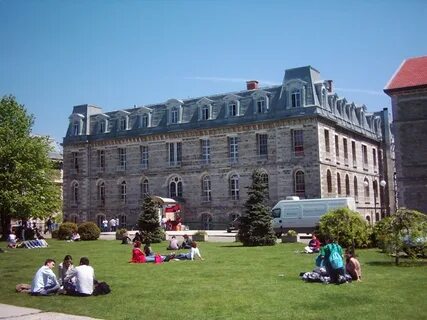 Foto - Dünyanın en iyi 1000’i arasında 11 Türk üniversitesi! Bartın Üniversitesi ilk kez listede