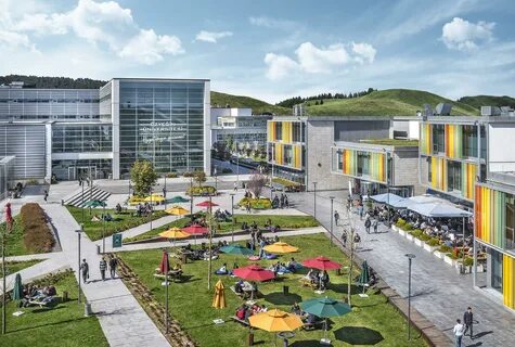 Foto - Dünyanın en iyi 1000’i arasında 11 Türk üniversitesi! Bartın Üniversitesi ilk kez listede