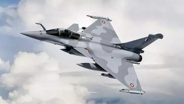 Foto - Dünyanın en iyi 11 savaş uçağı açıklandı! Kaan için tepki yağdı