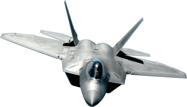 Foto - Dünyanın en iyi 11 savaş uçağı açıklandı! Kaan için tepki yağdı